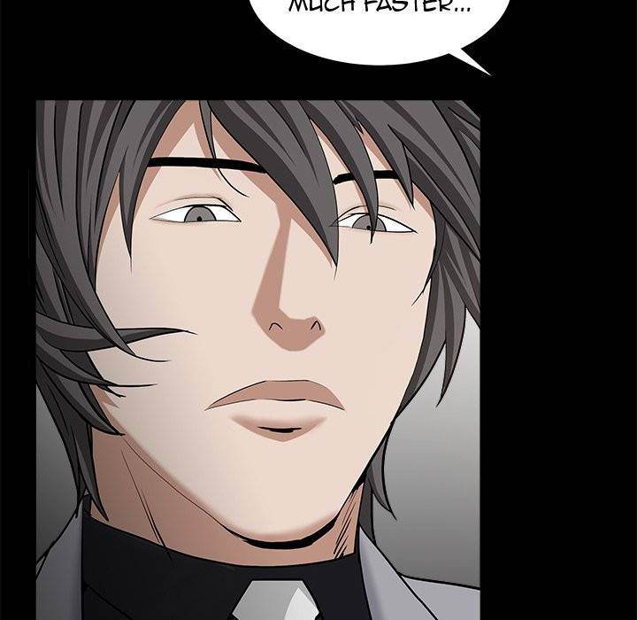 Barefoot : The Leash Season 2 - Chapter 26 [photo 122] - MangaPorn