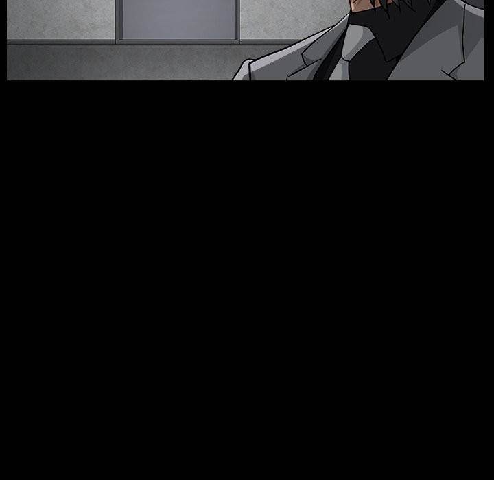 Barefoot : The Leash Season 2 - Chapter 26 [photo 131] - MangaPorn