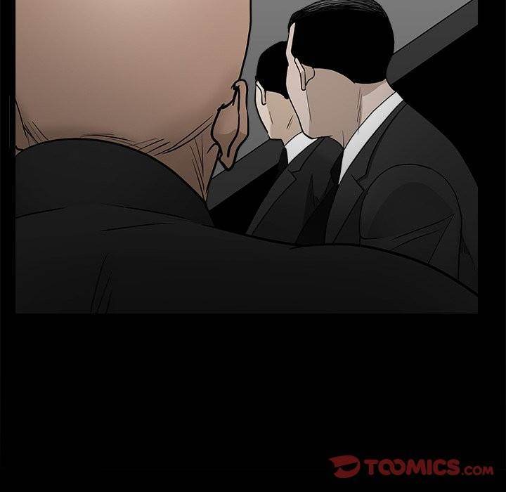 Barefoot : The Leash Season 2 - Chapter 26 [photo 141] - MangaPorn