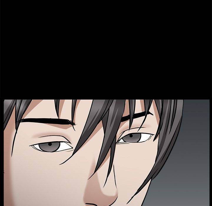 Barefoot : The Leash Season 2 - Chapter 26 [photo 146] - MangaPorn