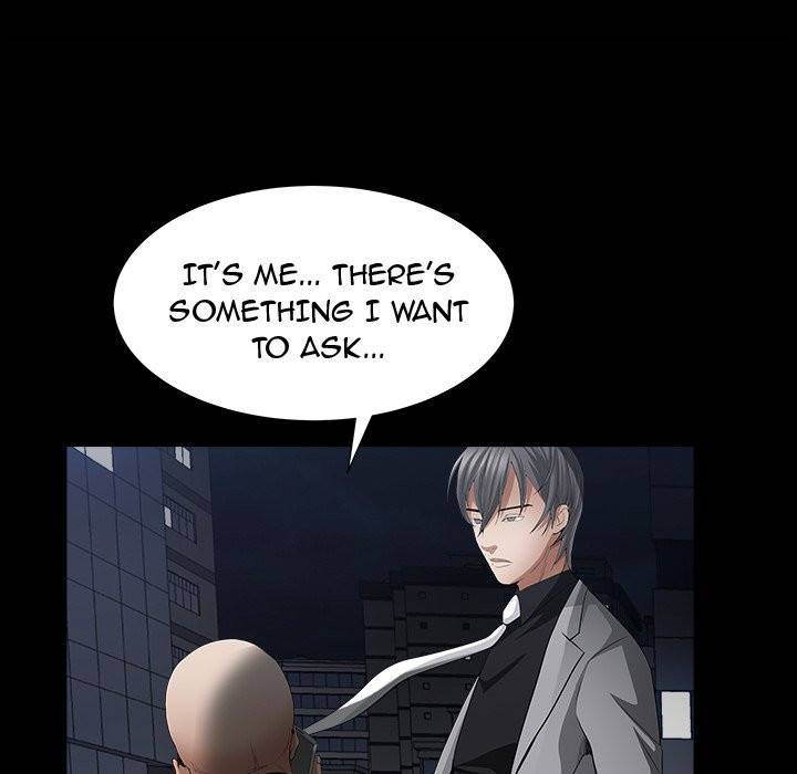 Barefoot : The Leash Season 2 - Chapter 26 [photo 22] - MangaPorn