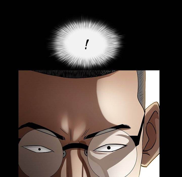 Barefoot : The Leash Season 2 - Chapter 26 [photo 30] - MangaPorn