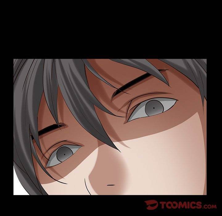 Barefoot : The Leash Season 2 - Chapter 26 [photo 33] - MangaPorn