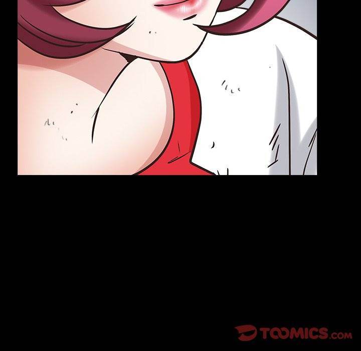 Barefoot : The Leash Season 2 - Chapter 26 [photo 39] - MangaPorn