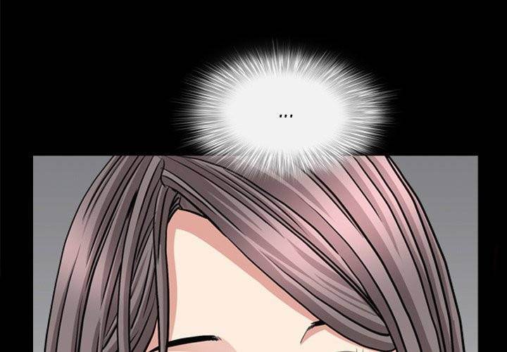 Barefoot : The Leash Season 2 - Chapter 26 [photo 4] - MangaPorn