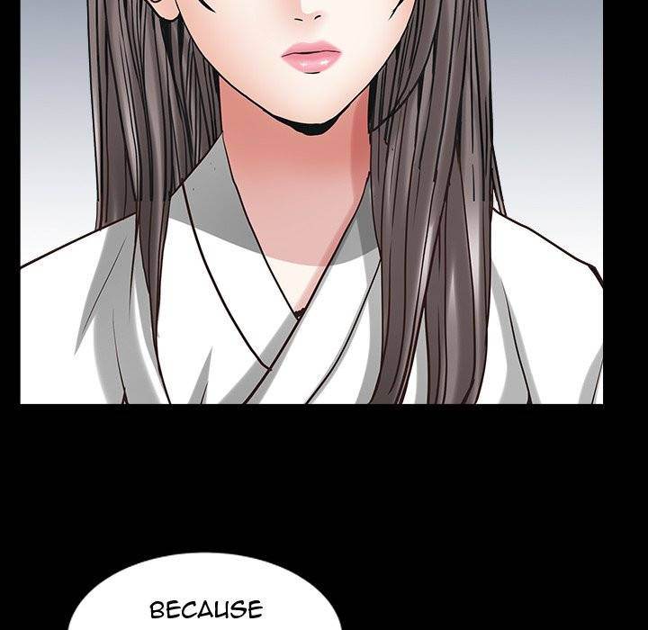 Barefoot : The Leash Season 2 - Chapter 26 [photo 43] - MangaPorn