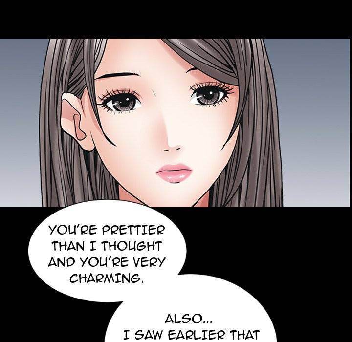 Barefoot : The Leash Season 2 - Chapter 26 [photo 46] - MangaPorn