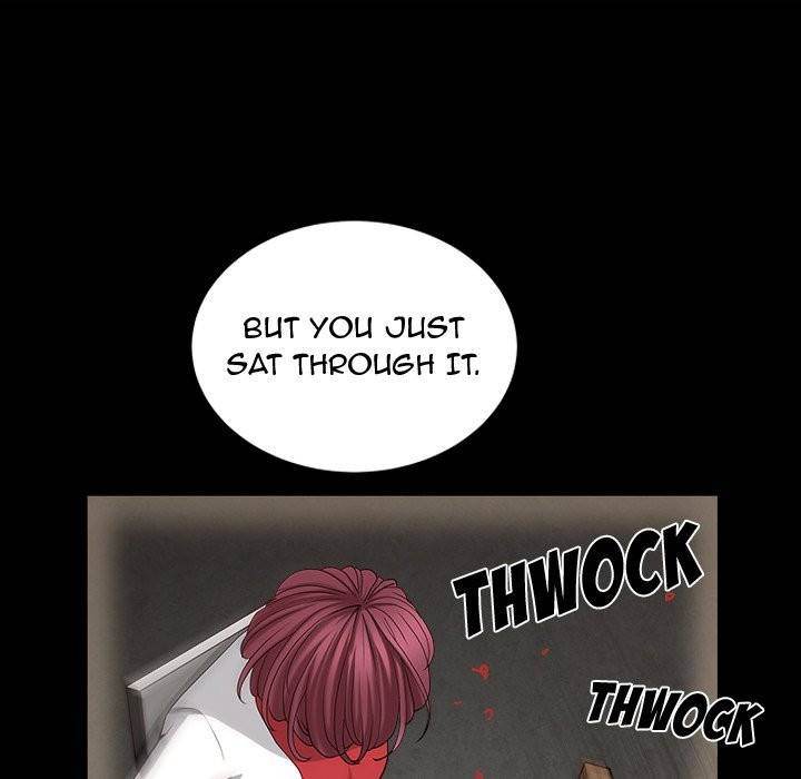 Barefoot : The Leash Season 2 - Chapter 26 [photo 58] - MangaPorn