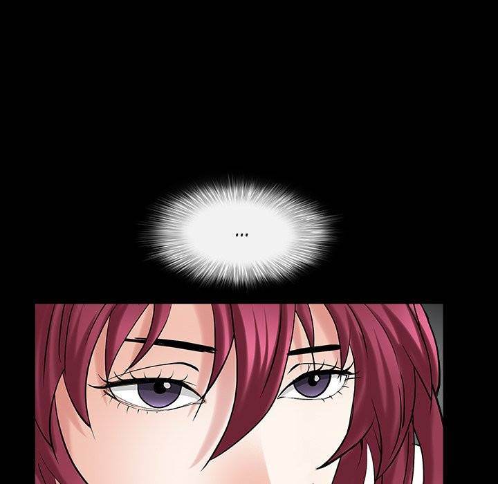 Barefoot : The Leash Season 2 - Chapter 26 [photo 64] - MangaPorn