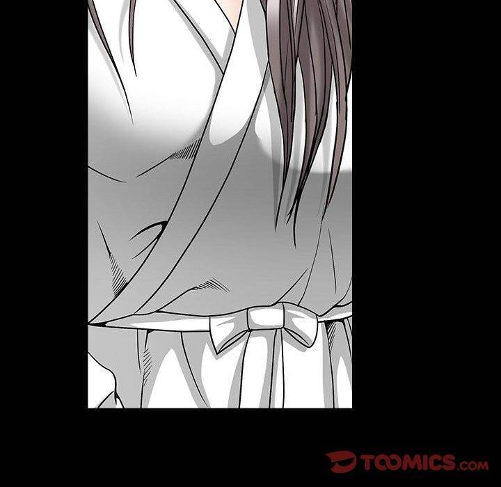 Barefoot : The Leash Season 2 - Chapter 26 [photo 69] - MangaPorn