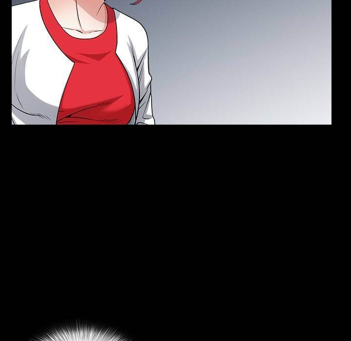 Barefoot : The Leash Season 2 - Chapter 26 [photo 77] - MangaPorn