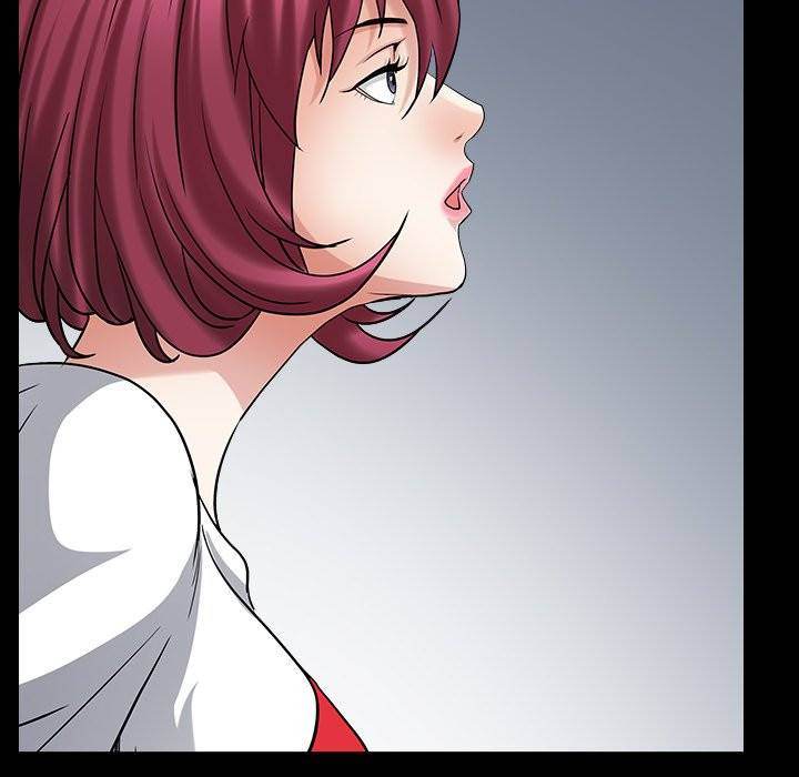 Barefoot : The Leash Season 2 - Chapter 26 [photo 80] - MangaPorn