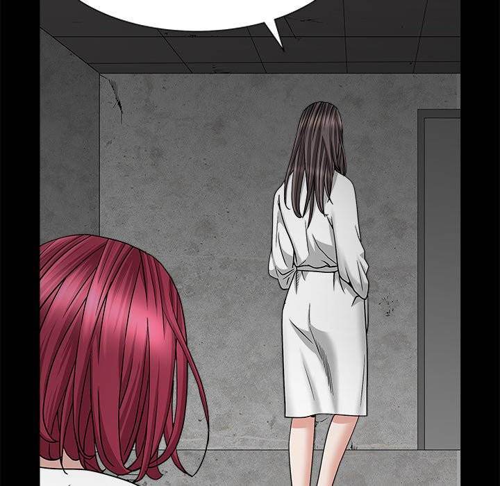 Barefoot : The Leash Season 2 - Chapter 26 [photo 88] - MangaPorn