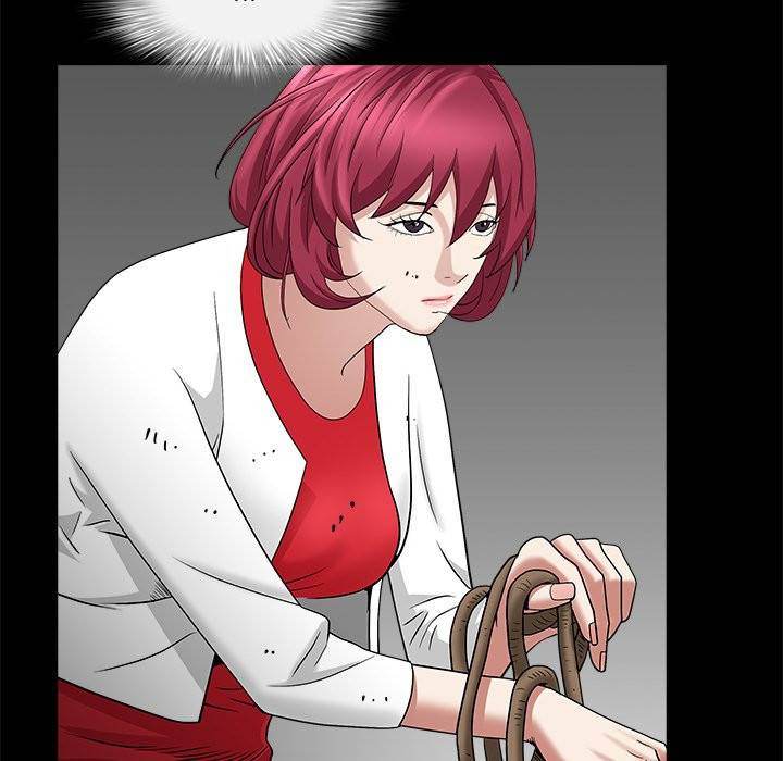 Barefoot : The Leash Season 2 - Chapter 26 [photo 90] - MangaPorn