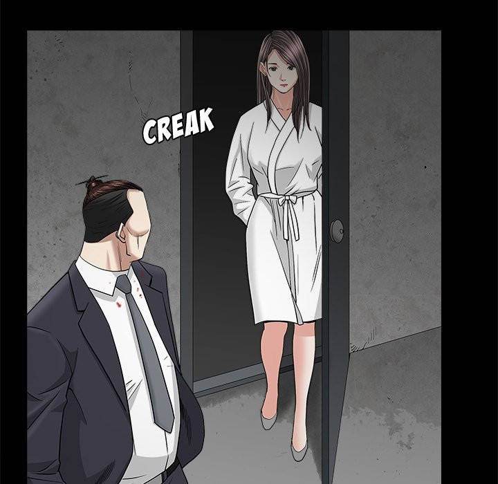 Barefoot : The Leash Season 2 - Chapter 26 [photo 92] - MangaPorn