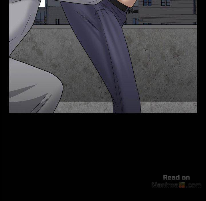 Barefoot : The Leash Season 2 - Chapter 27 [photo 124] - MangaPorn