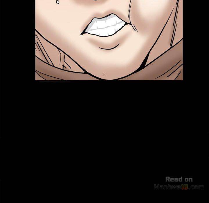 Barefoot : The Leash Season 2 - Chapter 27 [photo 126] - MangaPorn