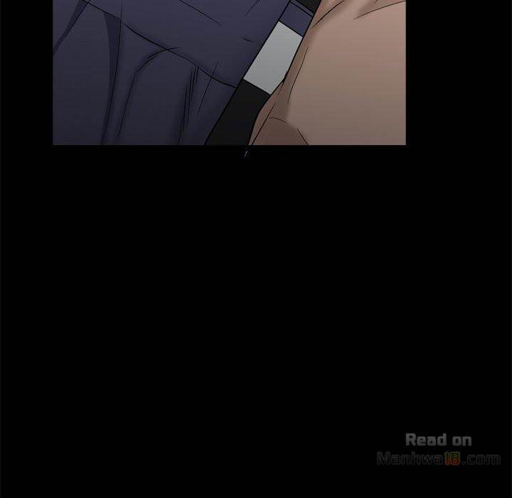 Barefoot : The Leash Season 2 - Chapter 27 [photo 132] - MangaPorn