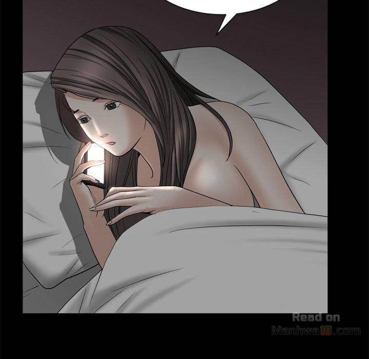 Barefoot : The Leash Season 2 - Chapter 27 [photo 143] - MangaPorn