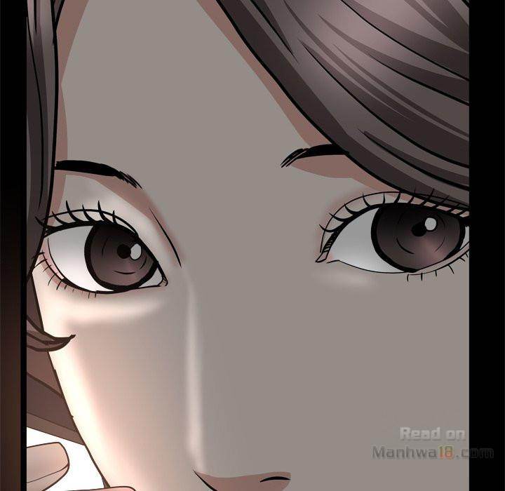 Barefoot : The Leash Season 2 - Chapter 27 [photo 150] - MangaPorn