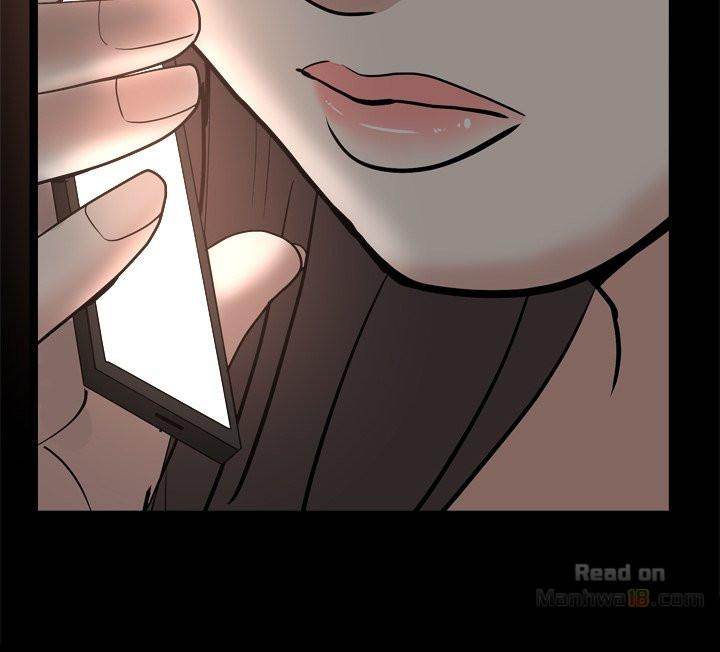 Barefoot : The Leash Season 2 - Chapter 27 [photo 151] - MangaPorn