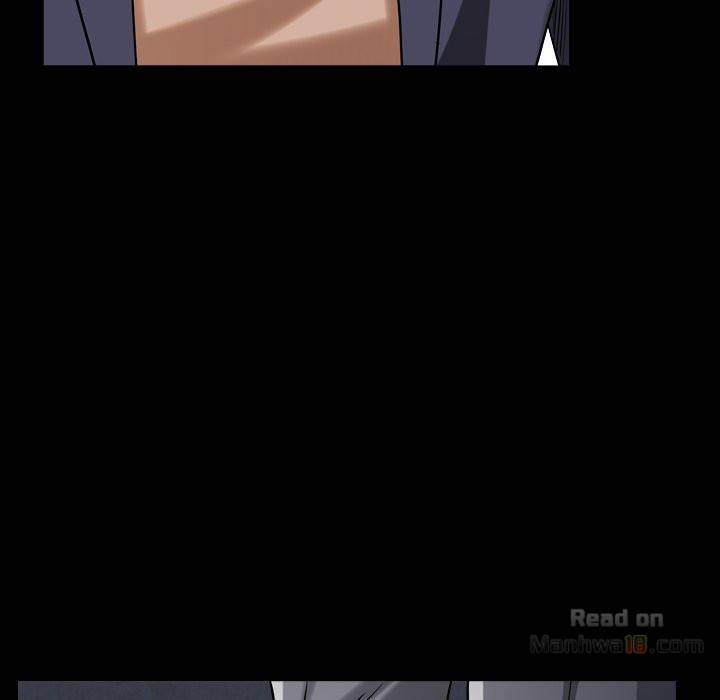 Barefoot : The Leash Season 2 - Chapter 27 [photo 17] - MangaPorn