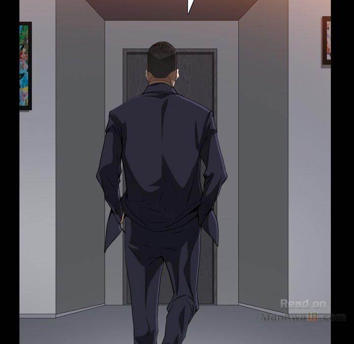 Barefoot : The Leash Season 2 - Chapter 27 [photo 32] - MangaPorn