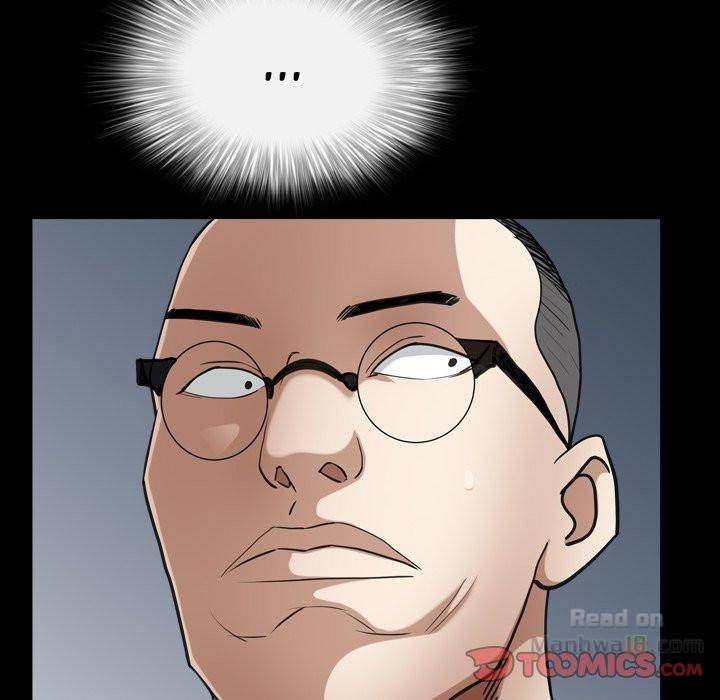 Barefoot : The Leash Season 2 - Chapter 27 [photo 45] - MangaPorn