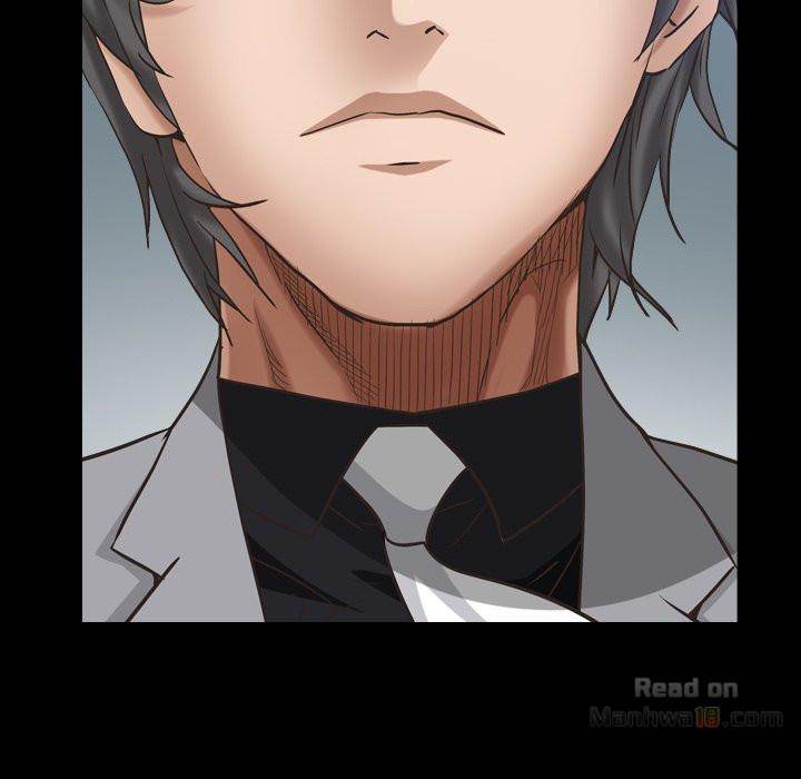 Barefoot : The Leash Season 2 - Chapter 27 [photo 48] - MangaPorn