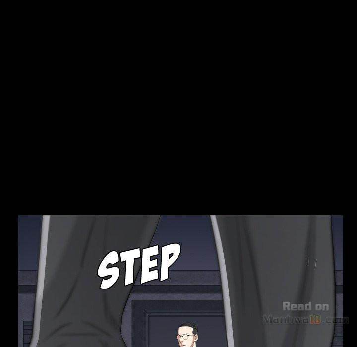 Barefoot : The Leash Season 2 - Chapter 27 [photo 49] - MangaPorn