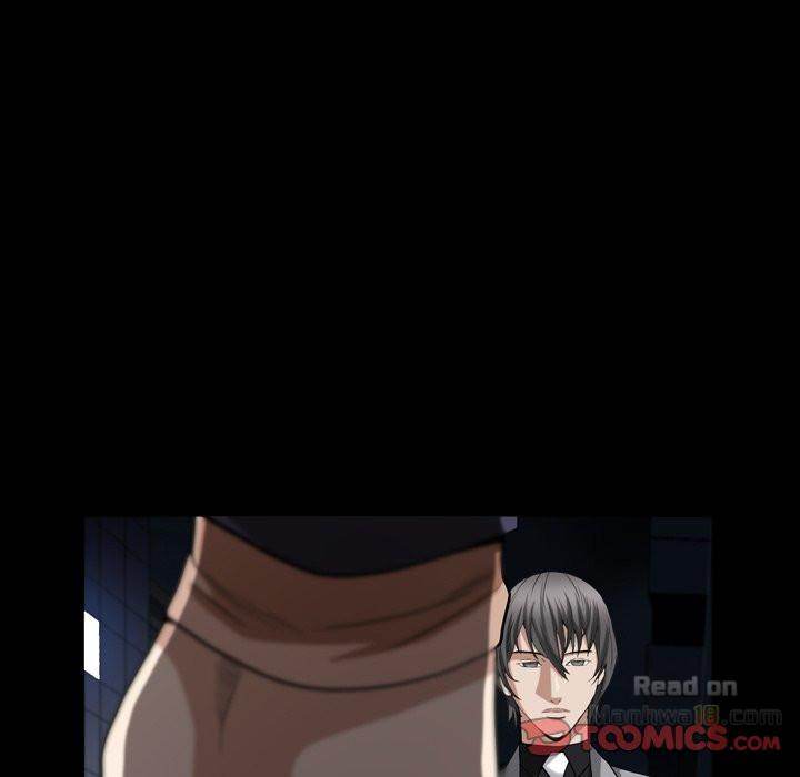 Barefoot : The Leash Season 2 - Chapter 27 [photo 51] - MangaPorn