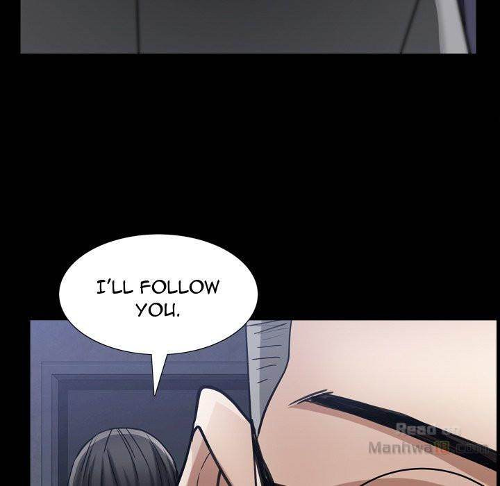 Barefoot : The Leash Season 2 - Chapter 27 [photo 55] - MangaPorn