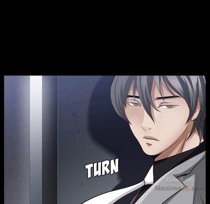 Barefoot : The Leash Season 2 - Chapter 27 [photo 59] - MangaPorn