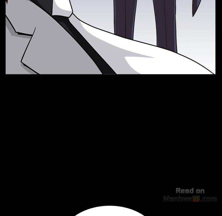 Barefoot : The Leash Season 2 - Chapter 27 [photo 62] - MangaPorn