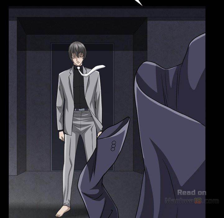 Barefoot : The Leash Season 2 - Chapter 27 [photo 67] - MangaPorn