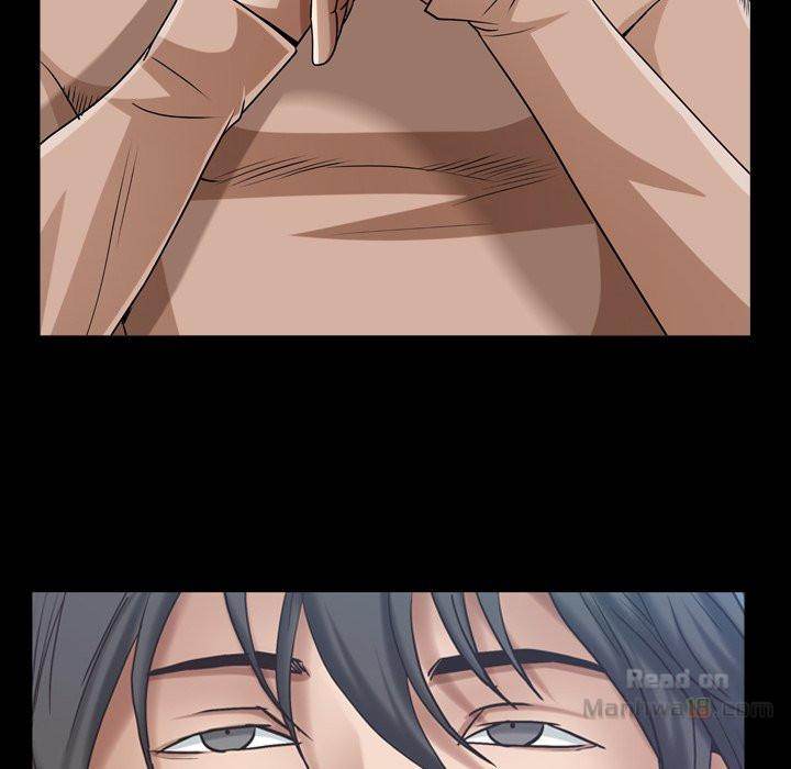 Barefoot : The Leash Season 2 - Chapter 27 [photo 70] - MangaPorn