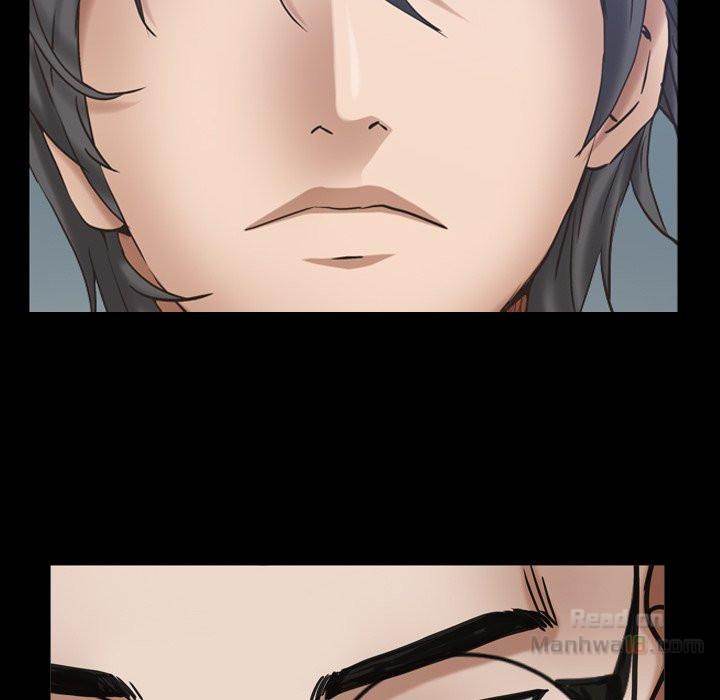 Barefoot : The Leash Season 2 - Chapter 27 [photo 71] - MangaPorn