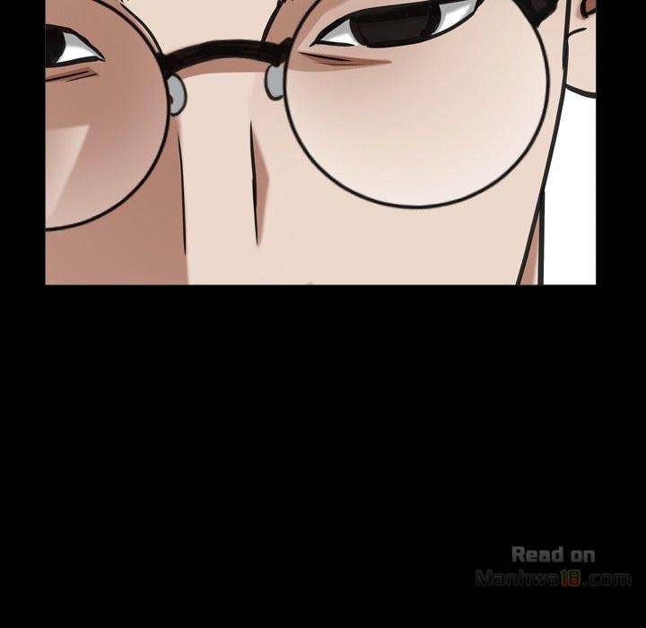 Barefoot : The Leash Season 2 - Chapter 27 [photo 72] - MangaPorn