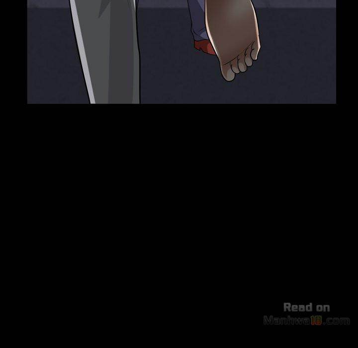 Barefoot : The Leash Season 2 - Chapter 27 [photo 74] - MangaPorn