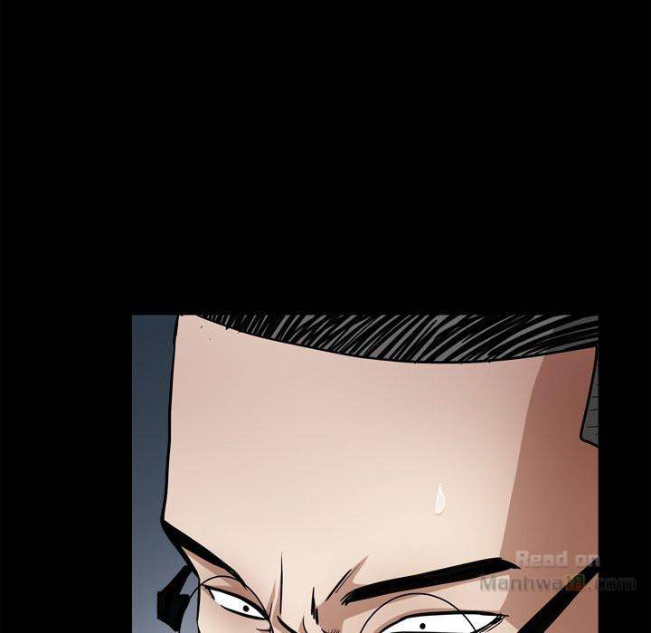 Barefoot : The Leash Season 2 - Chapter 27 [photo 77] - MangaPorn