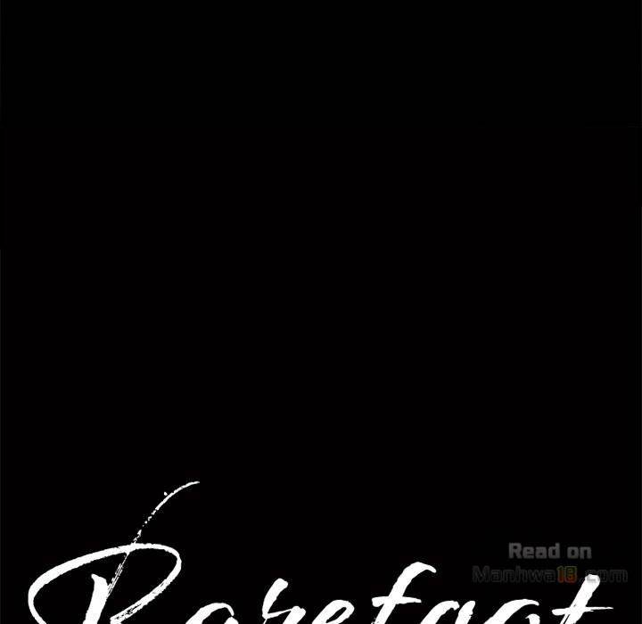 Barefoot : The Leash Season 2 - Chapter 27 [photo 8] - MangaPorn