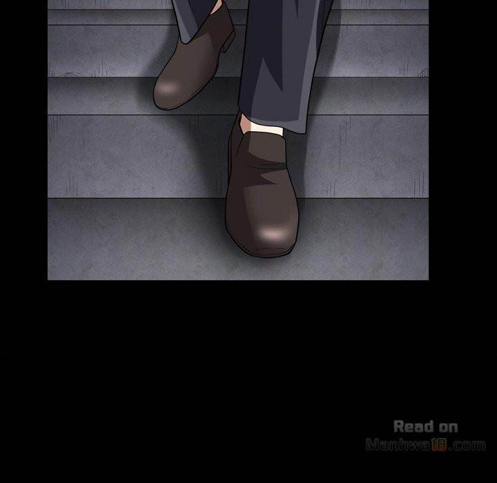 Barefoot : The Leash Season 2 - Chapter 27 [photo 84] - MangaPorn