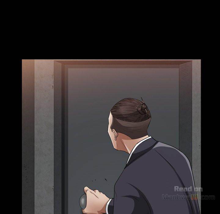 Barefoot : The Leash Season 2 - Chapter 27 [photo 85] - MangaPorn