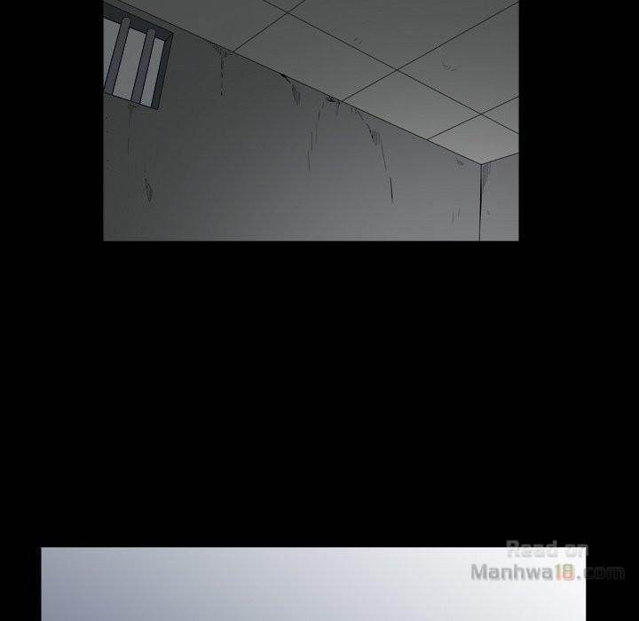 Barefoot : The Leash Season 2 - Chapter 27 [photo 92] - MangaPorn