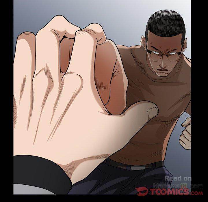 Barefoot : The Leash Season 2 - Chapter 27 [photo 93] - MangaPorn