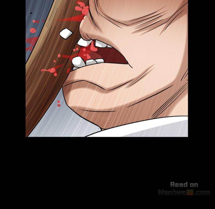 Barefoot : The Leash Season 2 - Chapter 27 [photo 96] - MangaPorn