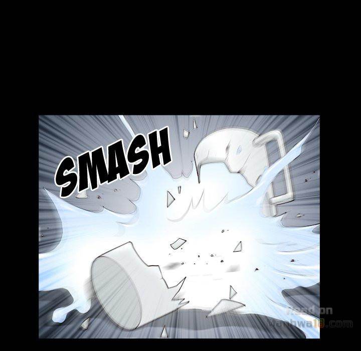 Barefoot : The Leash Season 2 - Chapter 27 [photo 97] - MangaPorn