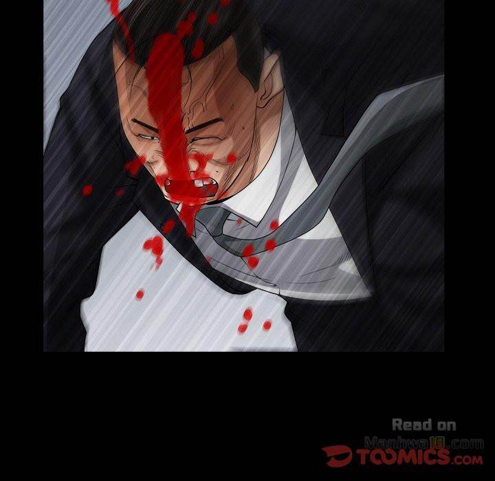 Barefoot : The Leash Season 2 - Chapter 27 [photo 99] - MangaPorn