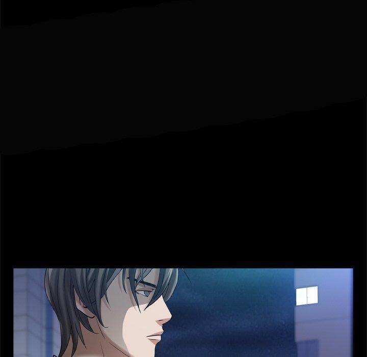 Barefoot : The Leash Season 2 - Chapter 28 [photo 104] - MangaPorn