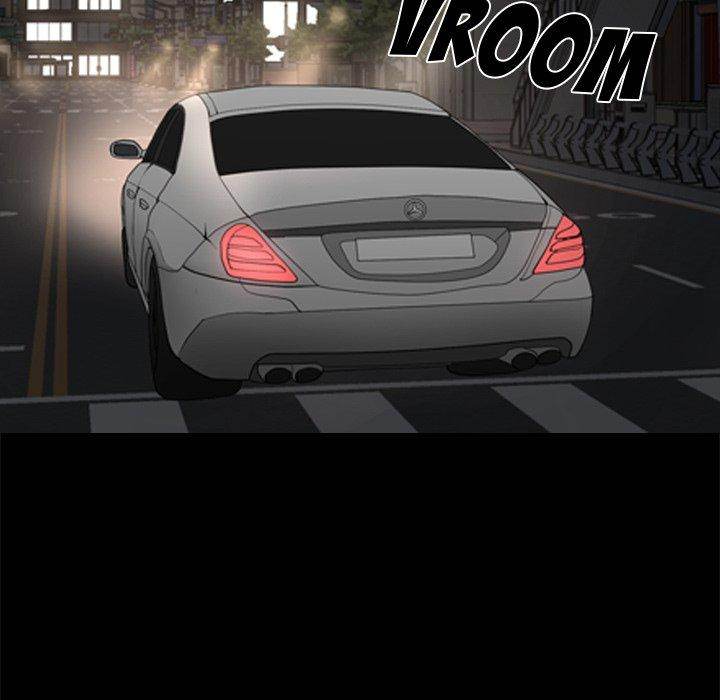 Barefoot : The Leash Season 2 - Chapter 28 [photo 107] - MangaPorn